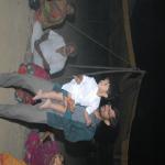 Vraj-Yatra-2014- (92)